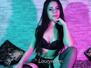 Laurymoon