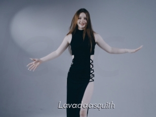 Lavadaasquith