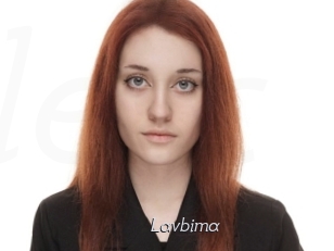 Lavbima