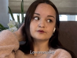 Lavonnapikey