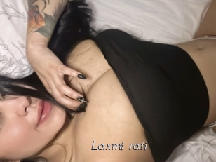 Laxmi_rati