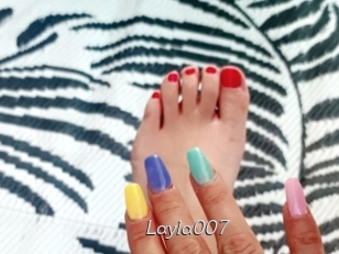 Layla007