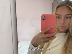 Laylaaa_xx