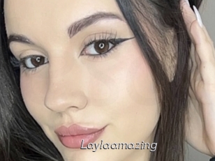 Laylaamazing