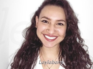 Laylabarry