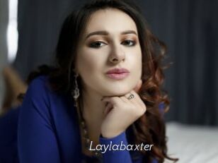 Laylabaxter
