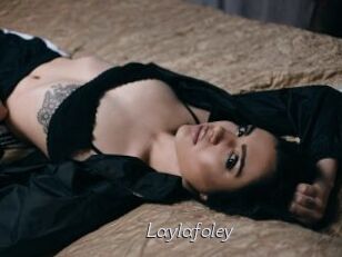 Laylafoley