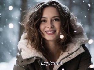 Laylahotti