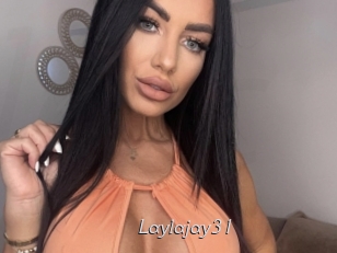 Laylajay31