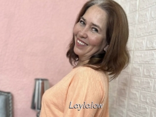 laylalow Le Scandale