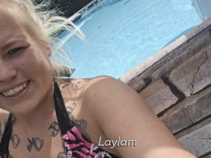 Laylam
