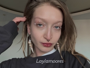 Laylamoores