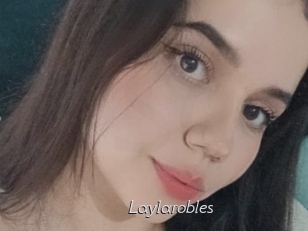 Laylarobles