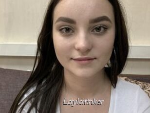 Laylatinker