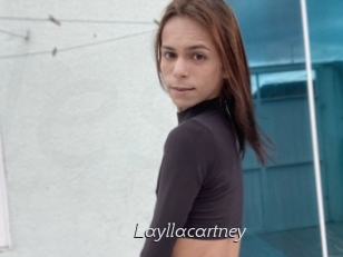Layllacartney