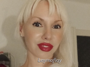 Laymaflay