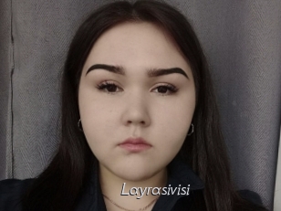 Layrasivisi