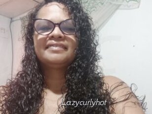 Lazycurlyhot