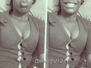 Lbeautiful124