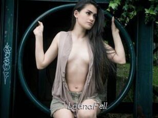 LdanaFell