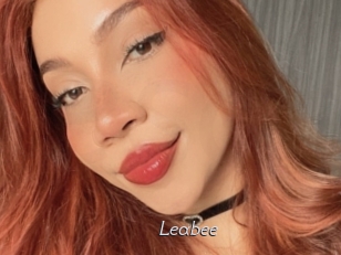 Leabee
