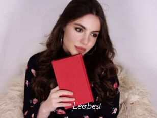 Leabest