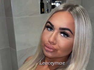 Leaceymae
