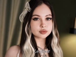 Leaflorst