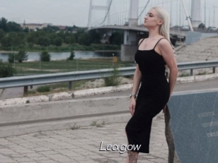Leagow