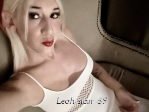 Leah_starr_69
