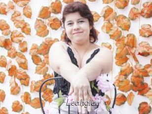 Leahglow