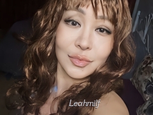 Leahmilf