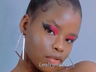 Leahnympho