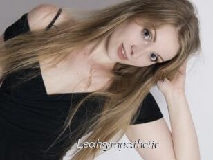 Leahsympathetic