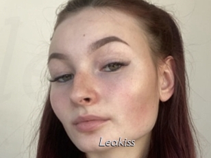Leakiss