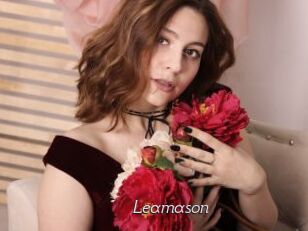Leamason