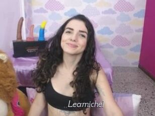 Leamichel