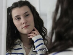 Leamoris