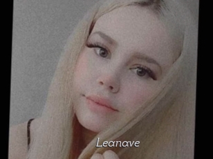 Leanave
