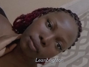 Leanbrighton