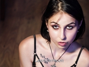 Leandermoon
