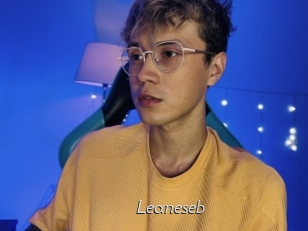 Leaneseb