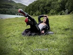 Leanoire