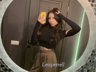 Leaperrell