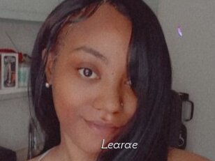 Learae