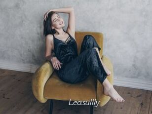 Leasullly