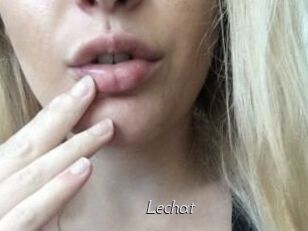 Lechat