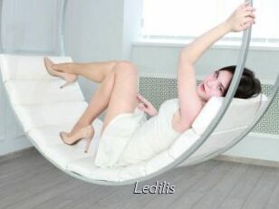 Ledilis
