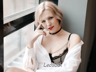 Lediluck