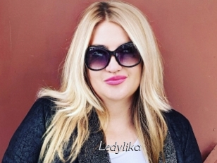 Ledylika